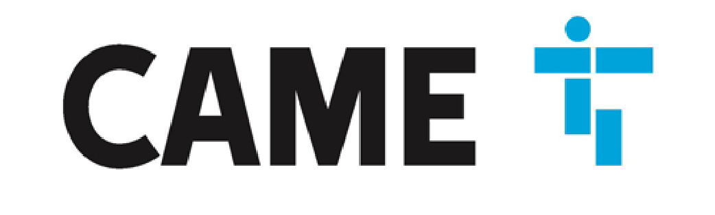 Came