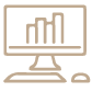 Software de TI
