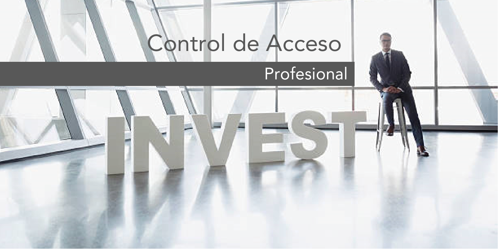 El valor de su inversión