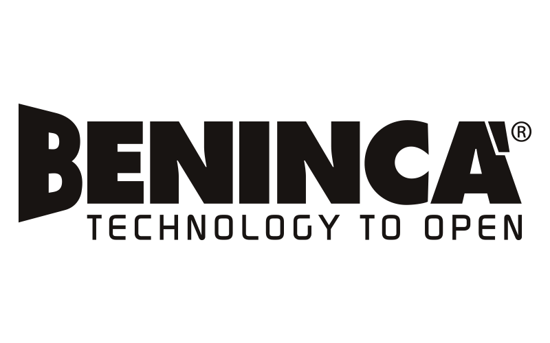 Beninca