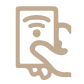 Control de acceso vehicular con lectores RFID