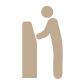 receptor de tarjetas