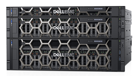 DELL