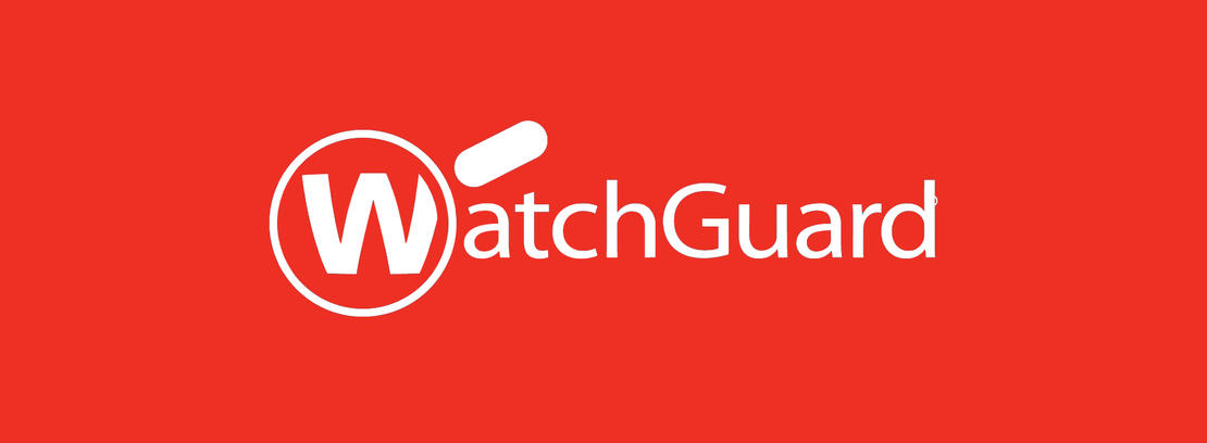 WatchGuard