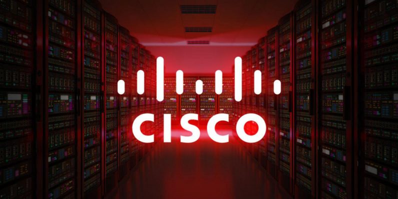 Cisco