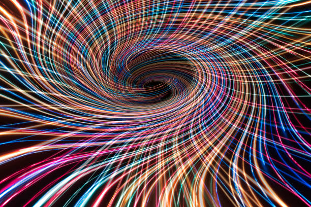 Fibra óptica